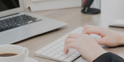 二甲基二硫是一種用途廣泛的含硫有機(jī)化合物